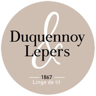Duquennoy & Lepers
