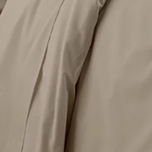 Lin